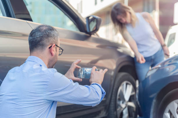 Cheap liability insurance Sunny Isles Beach, FL